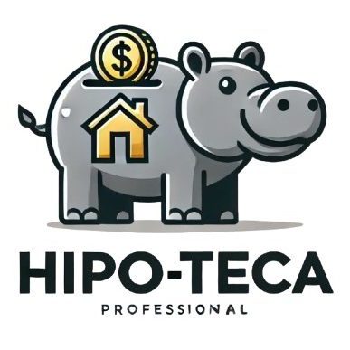 Hipo-Teca